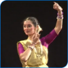 Picture of  Manthan- Saptaranga A Kathak dance program