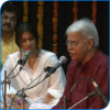 Picture of  Vocal Music Workshop by Pt. Rajan Sajan Mishra