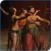 Picture of  A play 'Aadikatha' directed by Satish Manwar 