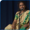 Picture of  'Aalok'- Lecture Series- Session- Session 3