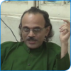 Picture of Music workshop by Dr. Arvind Thatte in Marathi