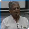 Picture of Lecture - Vidvan T. M Krishna and Pt. Satyasheel Deshpande