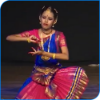 Picture of Dance Manthan 2016