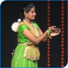 Picture of Dance Manthan 2016