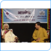 Picture of  'Aalok'- - Lecture Series- Session- Session 1