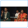 Picture of  'Aalok'- - Lecture Series- Session- Session 1