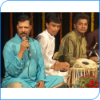 Picture of Prarthana sangeet