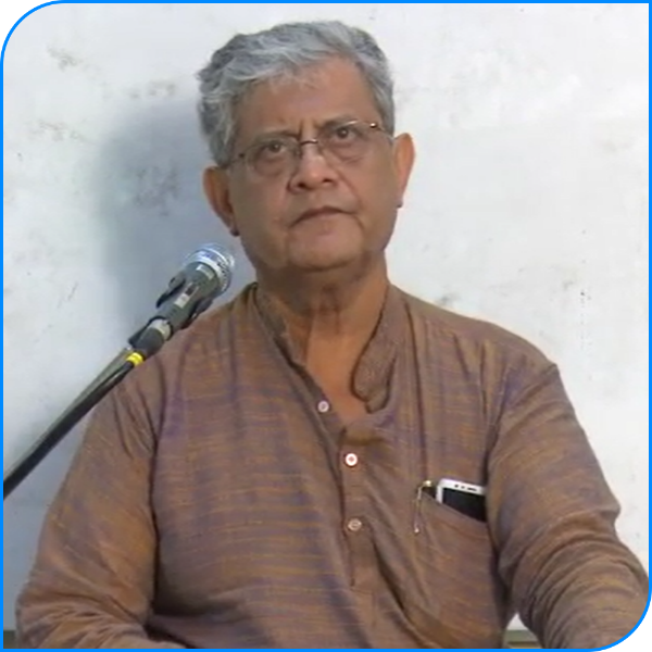 Picture of  'Ragavaibhav Vyakhyanmala'- Lecture series- Part 2