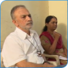 Picture of  'Ragavaibhav Vyakhyanmala'- Lecture series- Part 3