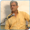 Picture of  'Ragavaibhav Vyakhyanmala'- Lecture series- Part 3