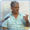 Picture of  'Ragavaibhav Vyakhyanmala'- Lecture series- Part 4 