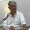 Picture of  'Ragavaibhav Vyakhyanmala'- Lecture series- Part 5 