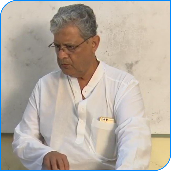 Picture of  'Ragavaibhav Vyakhyanmala'- Lecture series Part 7 