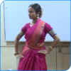 Picture of  'Diaspora and Bharatnatyam'- A lecture by Neha Mondal Chakraborty