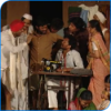Picture of    A play- Bikat Vaat Vahivaat  Part 2