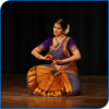 Picture of  'Saksham' Dance program by the alumni of Lalit Kala Kendra students