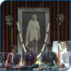 Picture of A concert on the ocassion of Mahatma Gandhi Jayanti and Lal Bahaddur Shastri Jayanti 