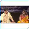 Picture of Discussion on Kirana gharana gayaki