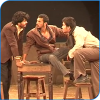 Picture of A play 'Talghar'  Part 2
