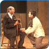 Picture of A play 'Talghar'  Part 2