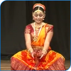 Picture of  Manthan - A Bharatanatyam dance 