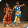 Picture of  Manthan - A dance programm