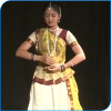 Picture of  Manthan - A dance programm