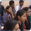 Picture of  Workshop on Pt. Dinkar Kaikini's gayaki and bandishes by Smt. Aditi Upadhya 