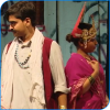 Picture of A play - Sadaa Sarvada Poorvapaar - Guest Production, Director - Sharmishta Saha