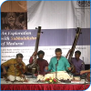 Picture of Bharat Ratna M.S. Subbulakshmi Centenary Lecture